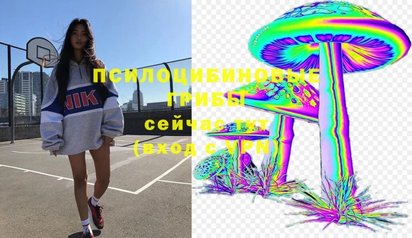 прущий лед Белоозёрский