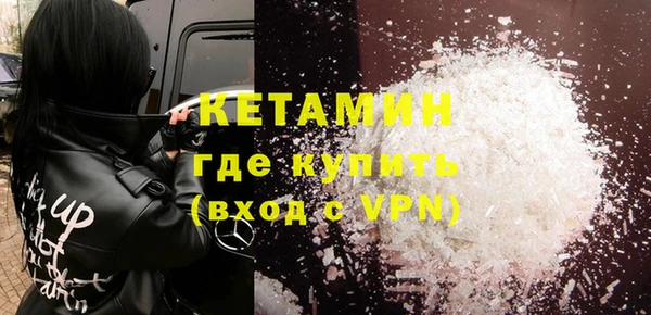 стаф Снежногорск