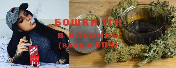 прущий лед Белоозёрский