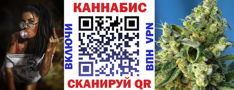 Бошки Шишки конопля  Славгород 